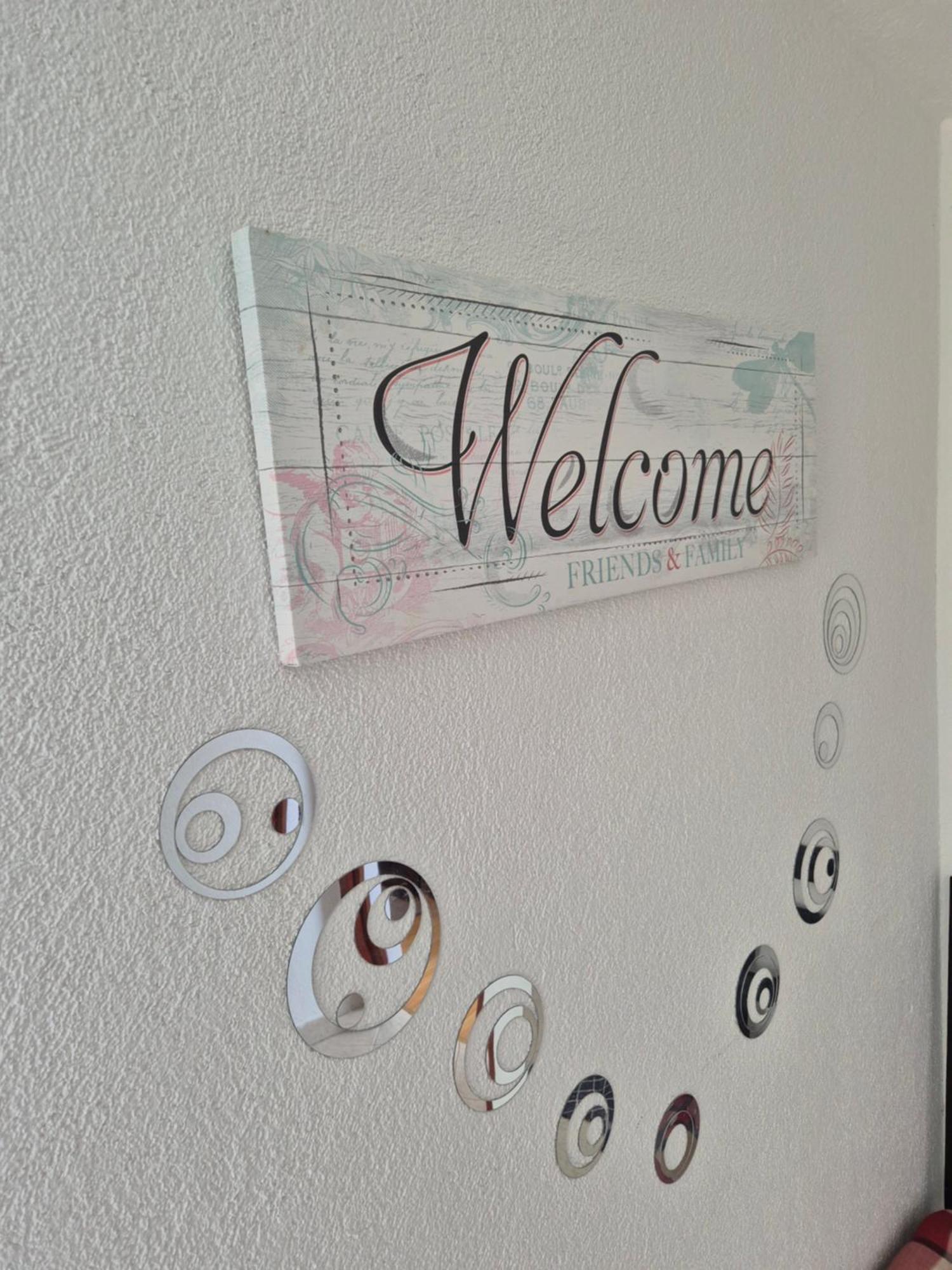 Apartamento Kuca Za Odmor Petra Cepljani Exterior foto