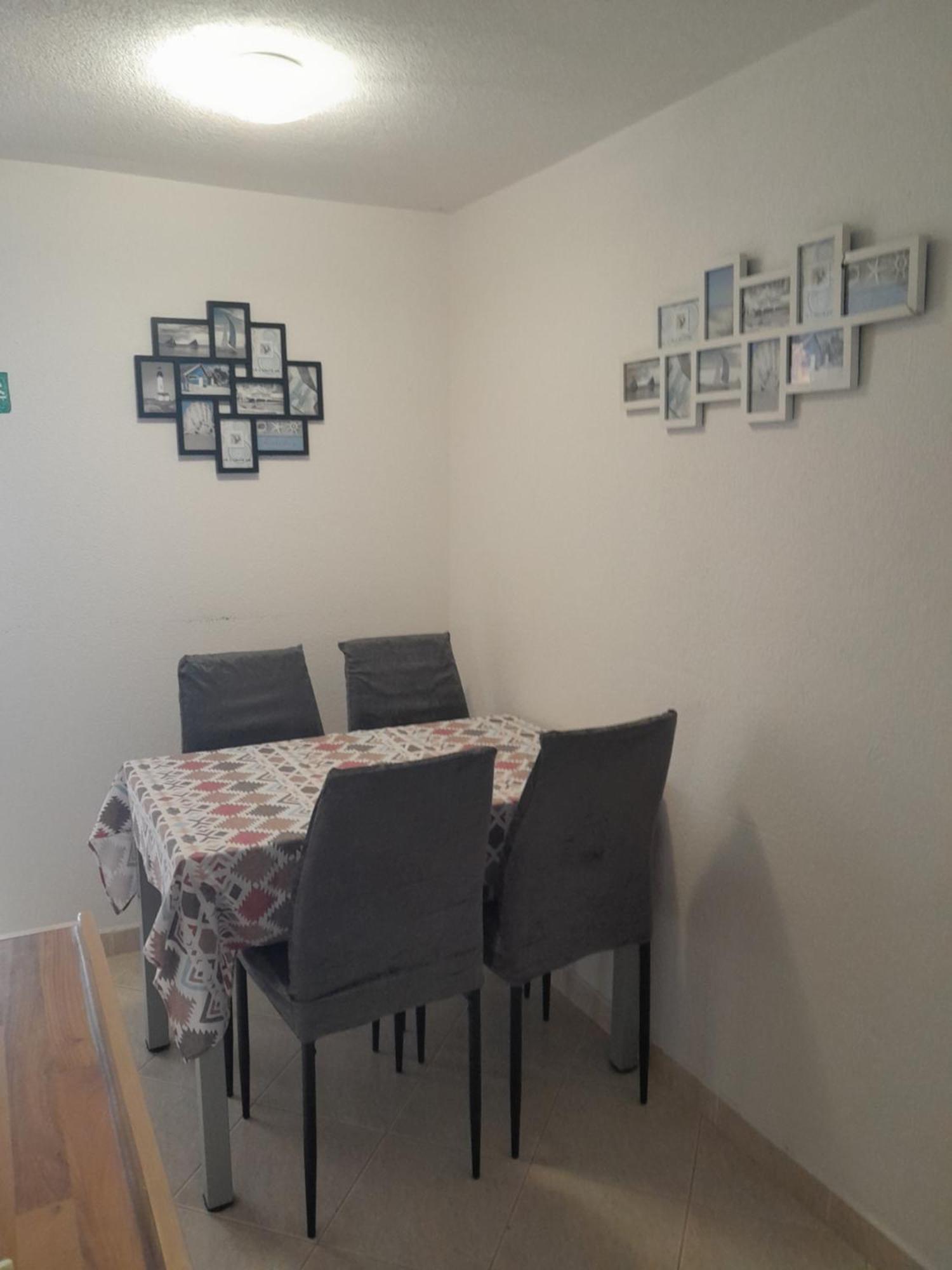 Apartamento Kuca Za Odmor Petra Cepljani Exterior foto