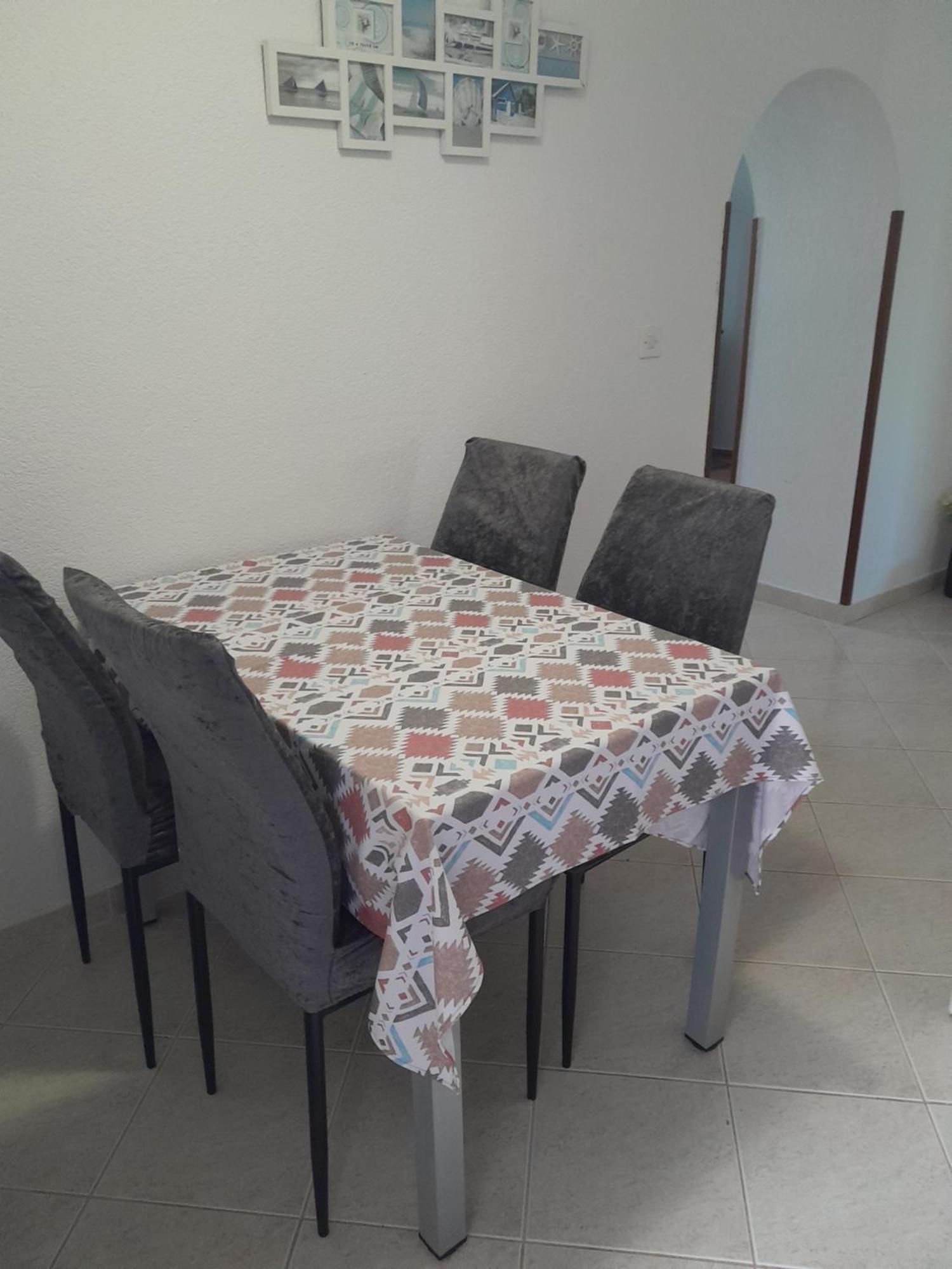 Apartamento Kuca Za Odmor Petra Cepljani Exterior foto