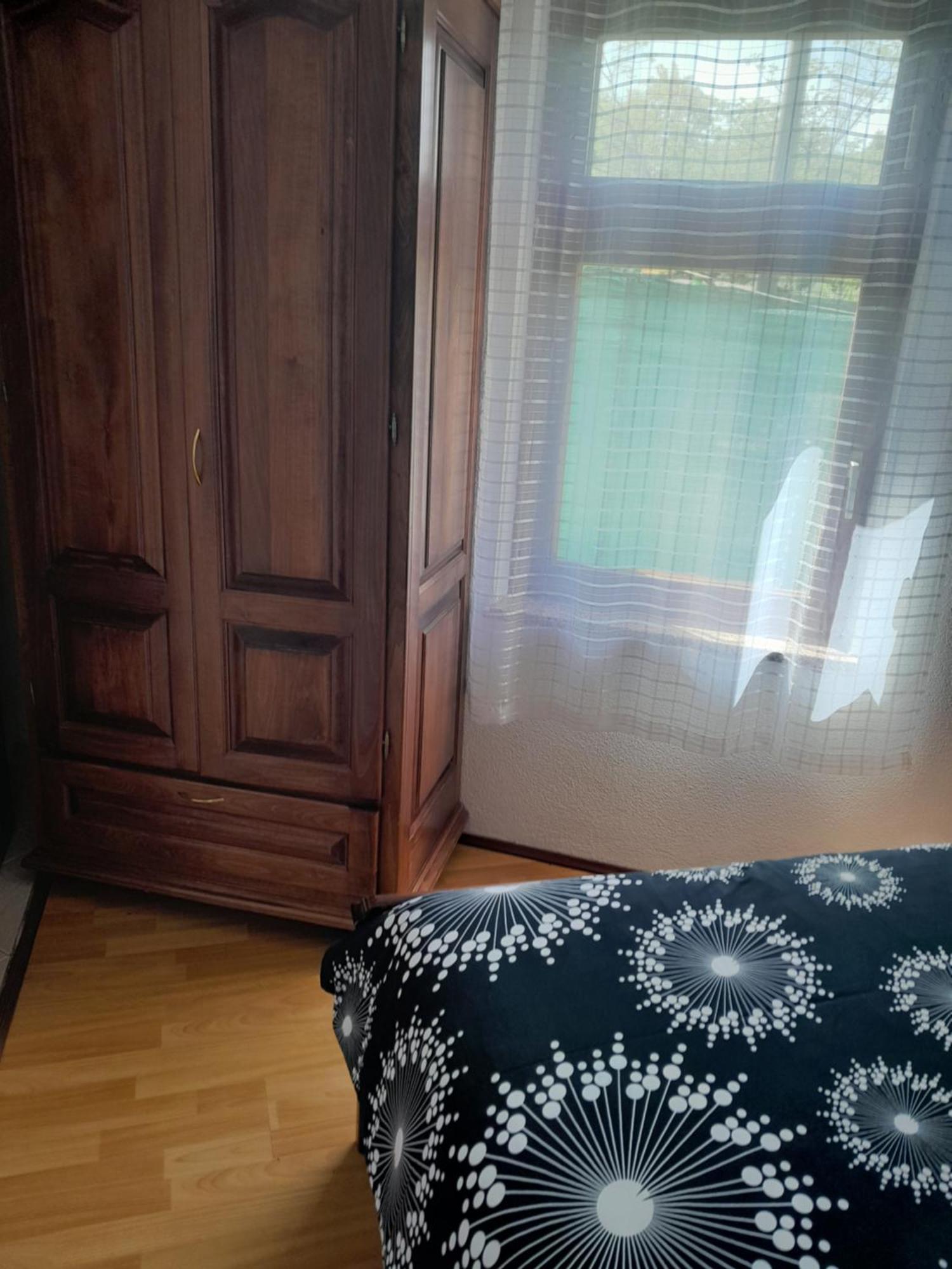 Apartamento Kuca Za Odmor Petra Cepljani Exterior foto