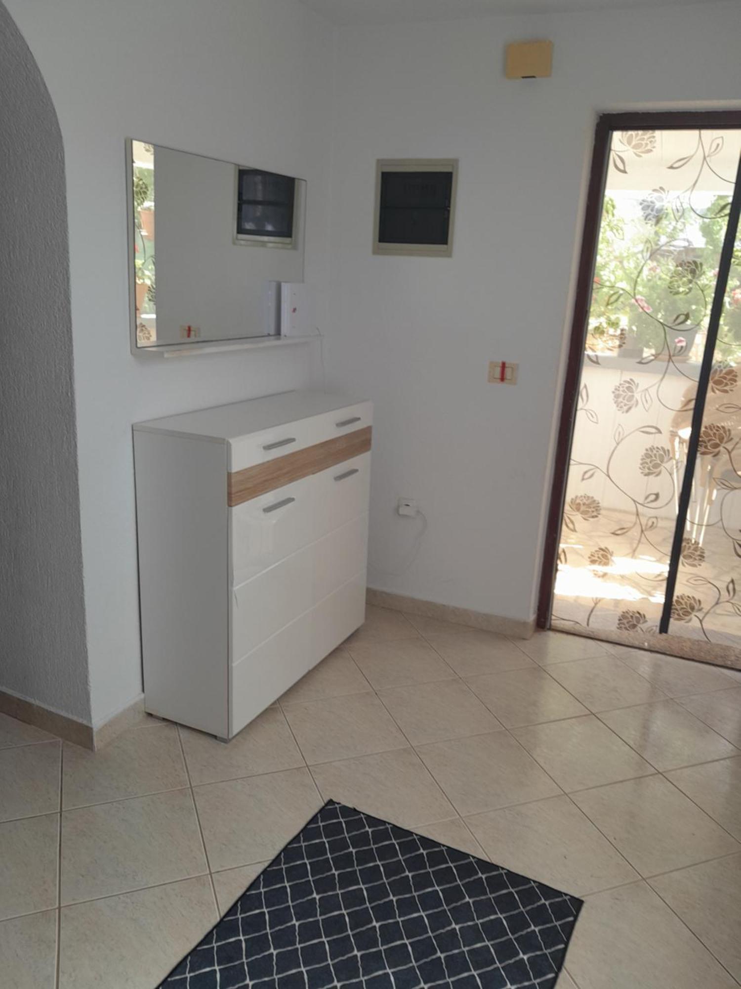 Apartamento Kuca Za Odmor Petra Cepljani Exterior foto